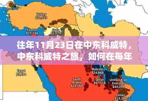 玩转中东科威特之旅，每年11月23日的科威特行程规划指南（适合初学者与进阶用户）