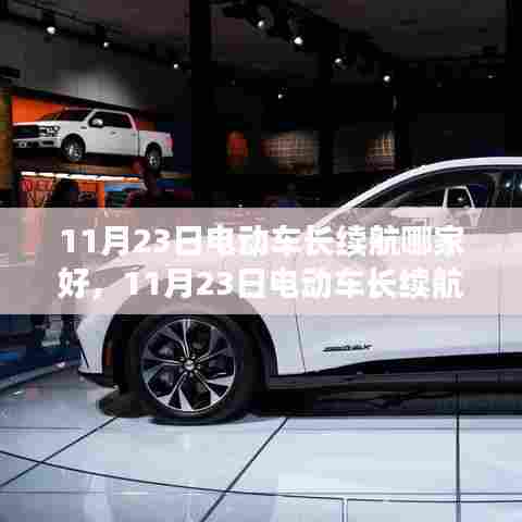 11月23日电动车长续航哪家好,11月23日电动车长续航选购宝典,哪家品牌更胜一筹?