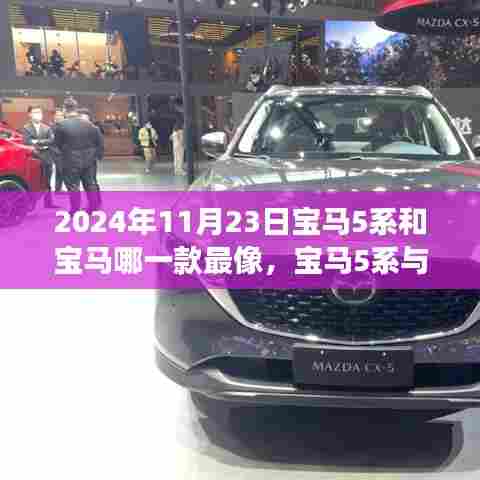 宝马5系与自然的和谐之旅,探寻最相似的宝马车型与内心的宁静之地