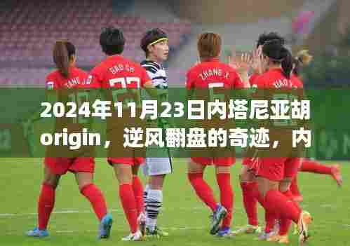 新闻动态 第562页