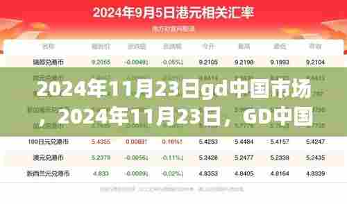 GD中国之旅，探寻自然美景，启程于内心的宁静与平和之旅