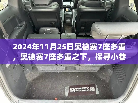 2024年11月25日奥德赛7座多重,奥德赛7座多重之下,探寻小巷中的独特风味小店