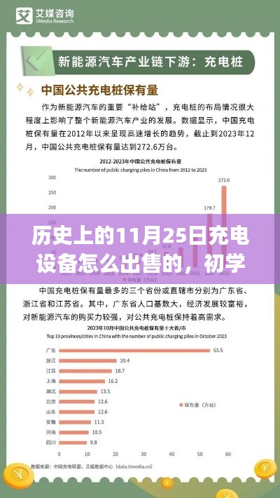 历史上的充电设备销售秘诀,从初学者到进阶用户的充电设备销售指南,揭秘11月25日的销售策略!