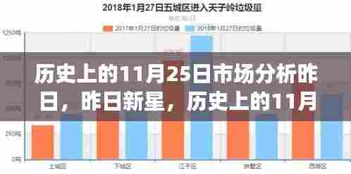 历史上的11月25日科技市场风云解析,领略新星产品的魅力时刻