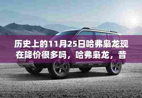 气焰嚣张 第3页