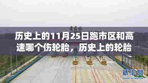 联系我们 第508页