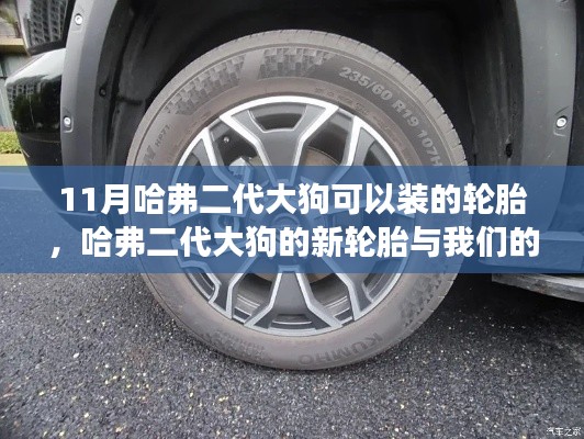 哈弗二代大狗轮胎选购指南,温馨故事与轮胎新选择