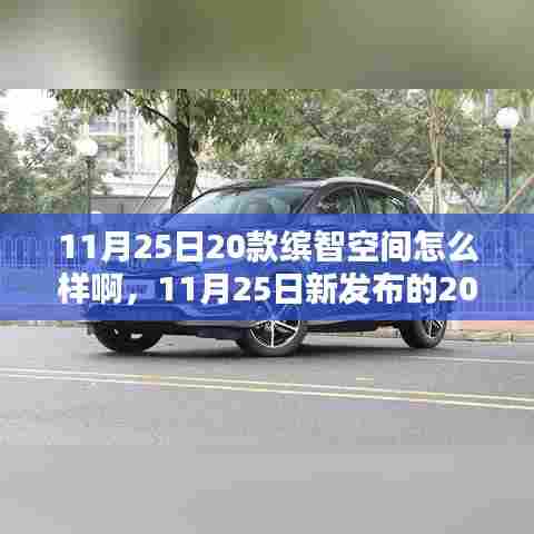 深度解析,20款缤智空间表现如何?最新发布报告揭示真相!