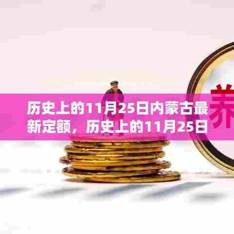历史上的11月25日内蒙古最新定额详解,特性、体验、对比及用户群体分析全攻略
