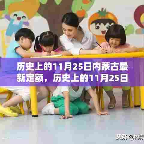 历史上的11月25日内蒙古最新定额详解,特性、体验、对比及用户群体分析全攻略