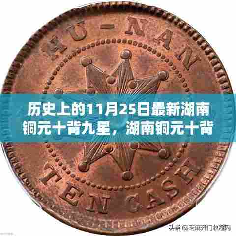 新闻动态 第544页