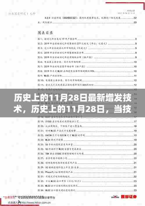 历史上的11月28日,技术与自然美景的完美结合,寻找内心平静的旅行奇迹日