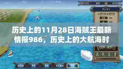 新闻动态 第538页