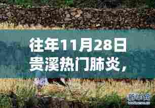 贵溪小巷深处的特色小店，肺炎时光中的独特记忆