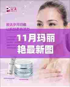 11月玛丽艳最新图片大全,全面评测与详细介绍
