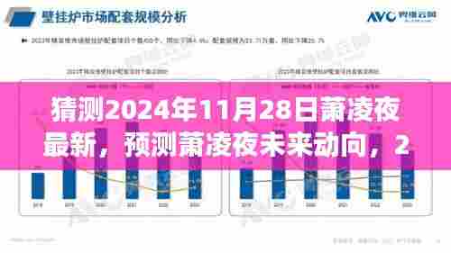 独家预测,萧凌夜未来动向揭秘,2024年11月28日的探索之旅揭秘
