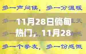 11月28日倘甸的温馨日常,友情、趣事与家的温暖时刻