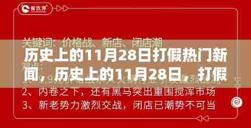 揭秘历史打假新闻背后的真相与观点碰撞，聚焦11月28日事件回顾