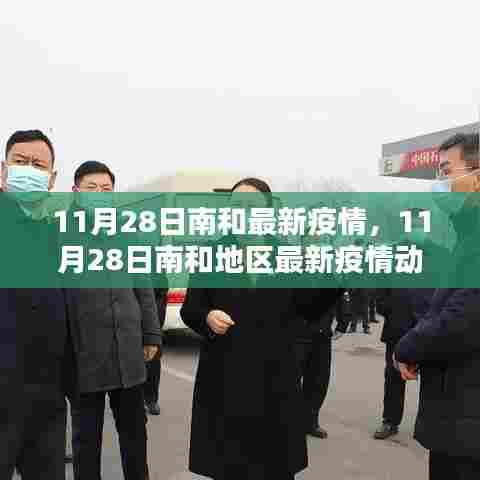 11月28日南和地区最新疫情动态与防控措施分析