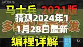 揭秘陨石收藏新纪元,预测2024年陨石收藏视频趋势