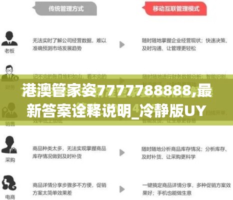 港澳管家姿7777788888,最新答案诠释说明_冷静版UYA53.745