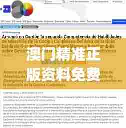 澳门精准正版资料免费公开,实地验证研究方案_明亮版DPA3.409