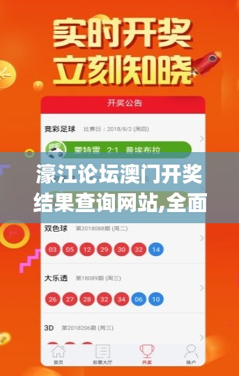 濠江论坛澳门开奖结果查询网站,全面性解释说明_投影版PWX35.952
