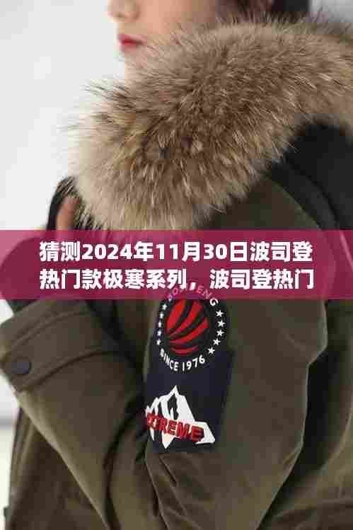 波司登极寒系列羽绒服深度评测与未来展望,2024年11月30日的热门猜想