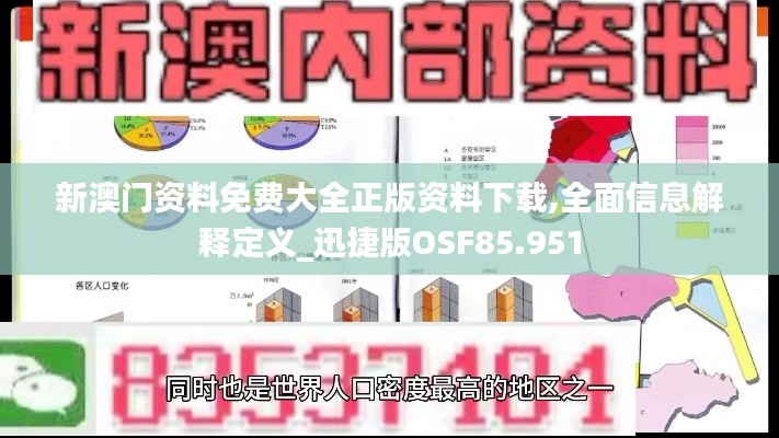 新澳门资料免费大全正版资料下载,全面信息解释定义_迅捷版OSF85.951