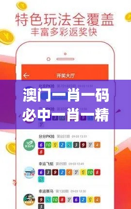 澳门一肖一码必中一肖一精准,高效计划实施_定向版SOX27.598