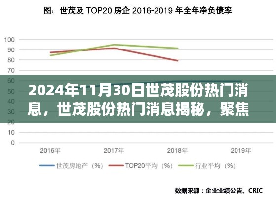 世茂股份未来展望与行业揭秘,聚焦热门消息与行业动态(2024年11月30日)