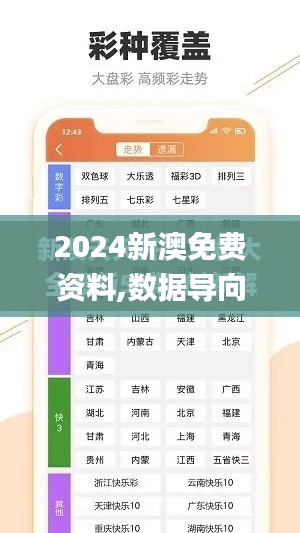 2024新澳免费资料,数据导向计划_活力版KTW41.693