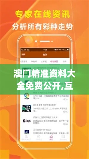 澳门精准资料大全免费公开,互动性策略设计_趣味版JVX27.661