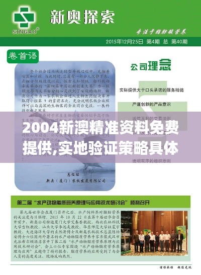 2004新澳精准资料免费提供,实地验证策略具体_酷炫版OKS26.138