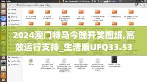 2024澳门特马今晚开奖图纸,高效运行支持_生活版UFQ33.536