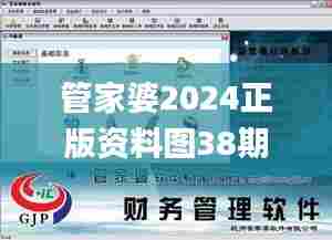 管家婆2024正版资料图38期,定性解析明确评估_黑科技版EUS47.401