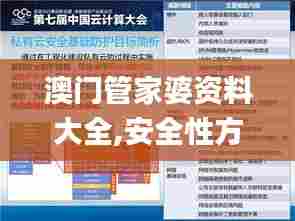 澳门管家婆资料大全,安全性方案执行_防御版HWN52.854