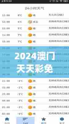 2024澳门天天彩免费,创新计划制定_交互版LVE44.288