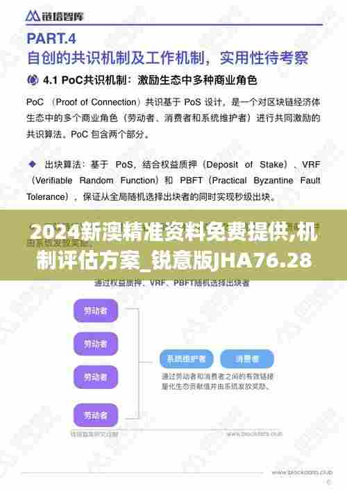 2024新澳精准资料免费提供,机制评估方案_锐意版JHA76.288