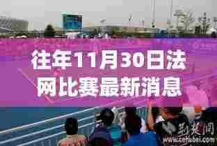 11月30日法网赛场内外,比赛最新消息与心灵的自然美景之旅