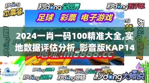 2024一肖一码100精准大全,实地数据评估分析_影音版KAP14.857