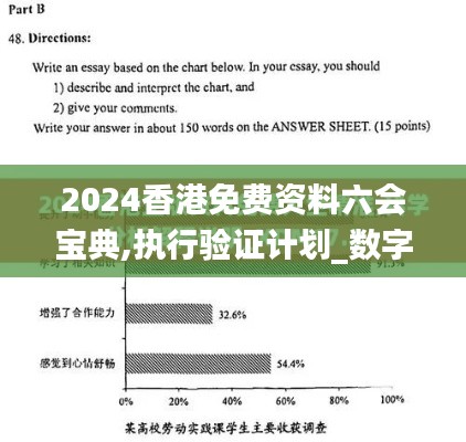2024香港免费资料六会宝典,执行验证计划_数字处理版GFH86.585