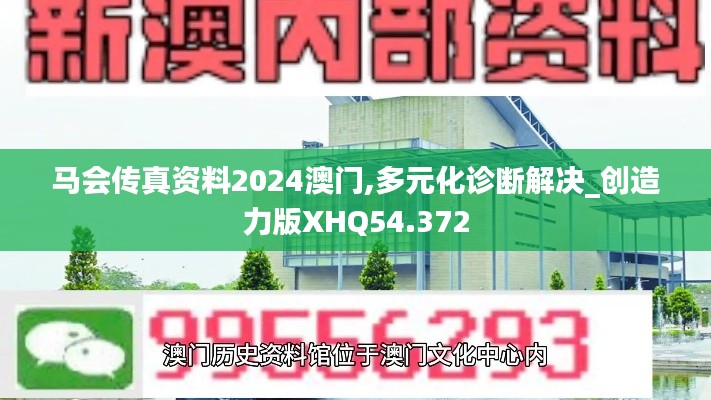 马会传真资料2024澳门,多元化诊断解决_创造力版XHQ54.372