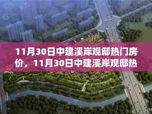 春雨贵如油 第4页