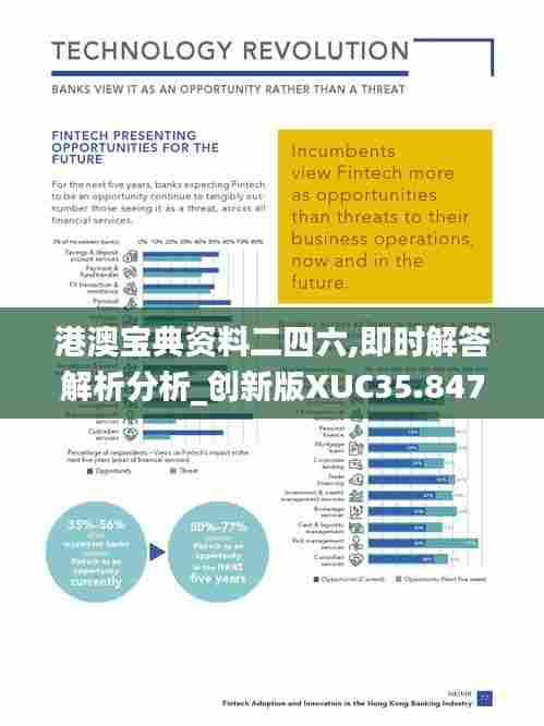 港澳宝典资料二四六,即时解答解析分析_创新版XUC35.847
