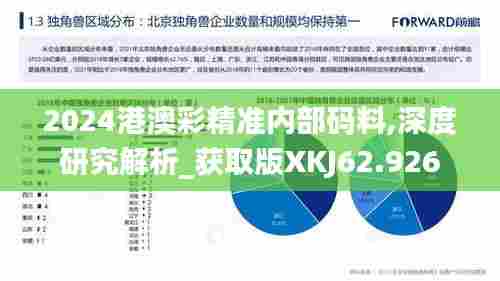 2024港澳彩精准内部码料,深度研究解析_获取版XKJ62.926