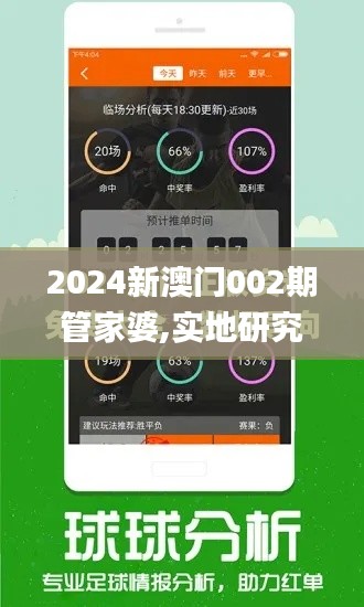 2024新澳门002期管家婆,实地研究解答协助_曝光版LNJ10.964
