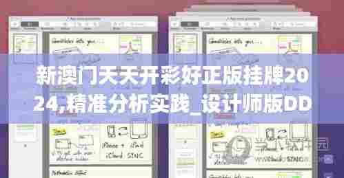 新澳门天天开彩好正版挂牌2024,精准分析实践_设计师版DDY10.830