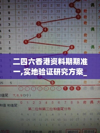 二四六香港资料期期准一,实地验证研究方案_明星版CJF68.975