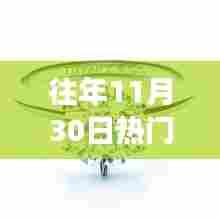 往年11月30日热门婚戒详解，特性、体验、对比及用户需求洞察的全方位评测